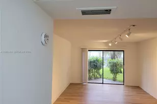 8290 Lake Dr, Doral, FL 33166 - Photo 3