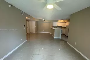 111 Yacht Club Way, Hypoluxo, FL 33462 - Photo 15