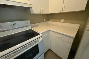 111 Yacht Club Way, Hypoluxo, FL 33462 - Photo 13