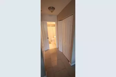 111 Yacht Club Way #107, Hypoluxo, FL 33462 - Photo 23