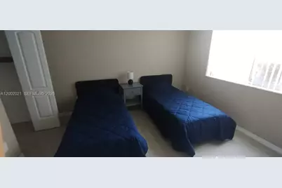 111 Yacht Club Way #107, Hypoluxo, FL 33462 - Photo 15