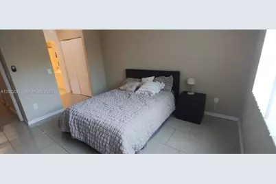 111 Yacht Club Way #107, Hypoluxo, FL 33462 - Photo 13