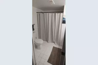 111 Yacht Club Way #107, Hypoluxo, FL 33462 - Photo 19