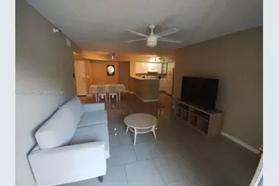 111 Yacht Club Way #107, Hypoluxo, FL 33462 - Photo 9