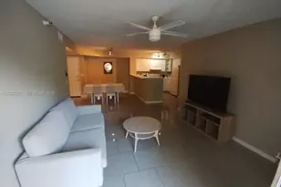 111 Yacht Club Way, Hypoluxo, FL 33462 - Photo 9