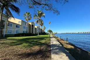 111 Yacht Club Way, Hypoluxo, FL 33462 - Photo 7