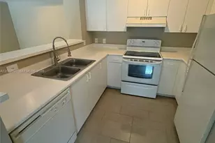 111 Yacht Club Way, Hypoluxo, FL 33462 - Photo 11