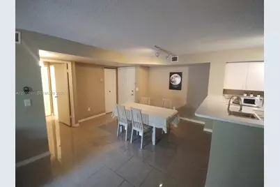 111 Yacht Club Way #107, Hypoluxo, FL 33462 - Photo 11