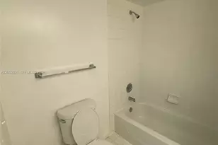 111 Yacht Club Way, Hypoluxo, FL 33462 - Photo 19