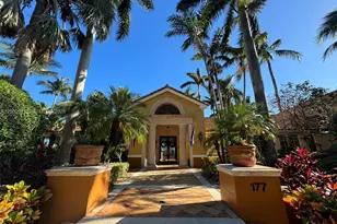 111 Yacht Club Way, Hypoluxo, FL 33462 - Photo 3
