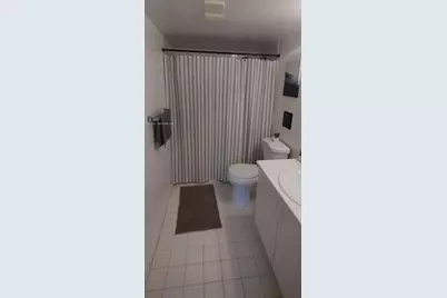 111 Yacht Club Way #107, Hypoluxo, FL 33462 - Photo 21