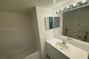 111 Yacht Club Way, Hypoluxo, FL 33462 - Photo 21