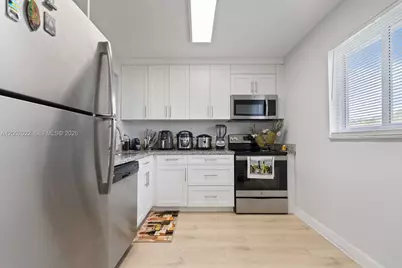 7845 Camino Real #O-413, Miami, FL 33143 - Photo 7