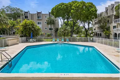 7845 Camino Real #O-413, Miami, FL 33143 - Photo 23