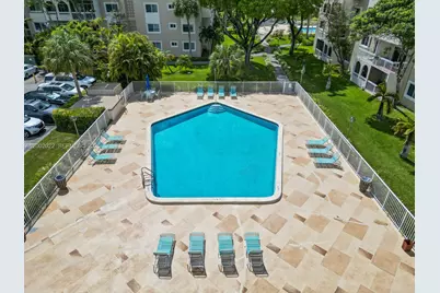 7845 Camino Real #O-413, Miami, FL 33143 - Photo 21