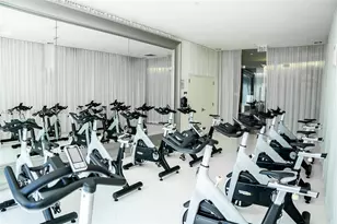 475 Brickell Ave, Miami, FL 33131 - Photo 53