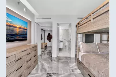 475 Brickell Ave #2715, Miami, FL 33131 - Photo 29