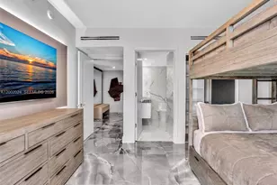 475 Brickell Ave, Miami, FL 33131 - Photo 29