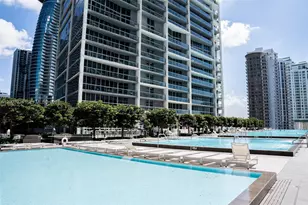 475 Brickell Ave, Miami, FL 33131 - Photo 51