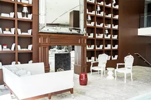 475 Brickell Ave, Miami, FL 33131 - Photo 43