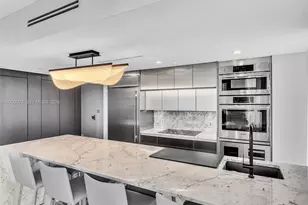 475 Brickell Ave, Miami, FL 33131 - Photo 19
