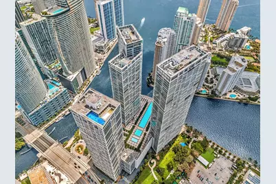 475 Brickell Ave #2715, Miami, FL 33131 - Photo 37