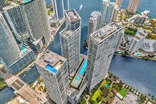 475 Brickell Ave, Miami, FL 33131 - Photo 37