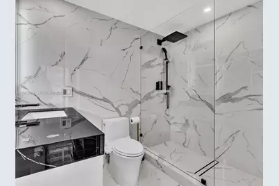 475 Brickell Ave #2715, Miami, FL 33131 - Photo 31