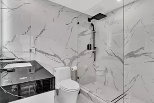475 Brickell Ave, Miami, FL 33131 - Photo 31