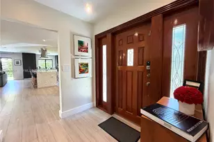 [Address not provided], Coral Gables, FL 33134 - Photo 5