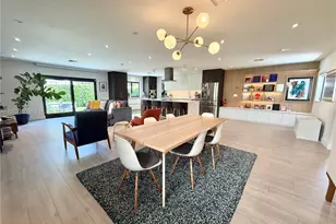 [Address not provided], Coral Gables, FL 33134 - Photo 7