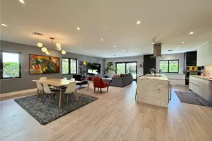 [Address not provided], Coral Gables, FL 33134 - Photo 11