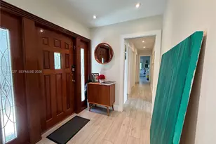 [Address not provided], Coral Gables, FL 33134 - Photo 17