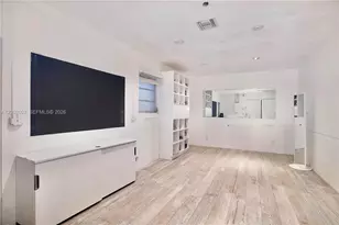 [Address not provided], Coral Gables, FL 33134 - Photo 13