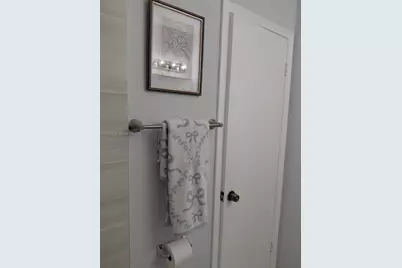 1433 SW 24th Ct #1, Fort Lauderdale, FL 33315 - Photo 13