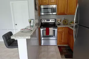 1433 SW 24th Ct, Fort Lauderdale, FL 33315 - Photo 3
