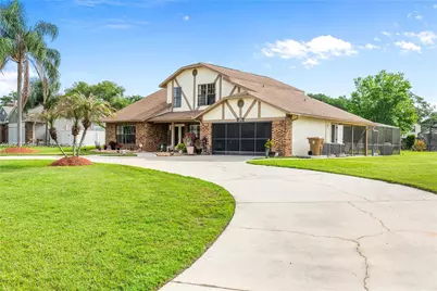 1805 Harbor Blvd., Kissimmee, FL 34744 - Photo 7