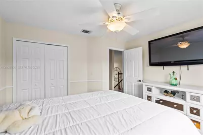 1805 Harbor Blvd., Kissimmee, FL 34744 - Photo 45