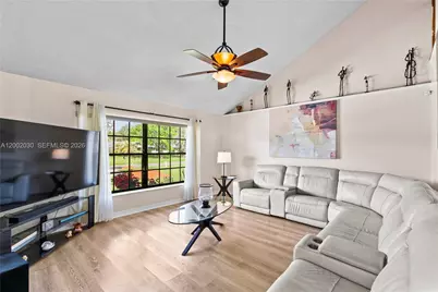 1805 Harbor Blvd., Kissimmee, FL 34744 - Photo 23