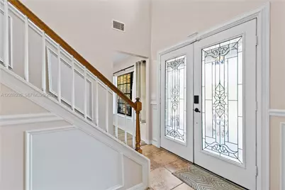 1805 Harbor Blvd., Kissimmee, FL 34744 - Photo 17