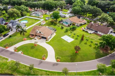 1805 Harbor Blvd., Kissimmee, FL 34744 - Photo 59