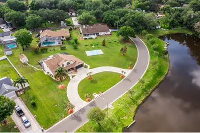 1805 Harbor Blvd., Kissimmee, FL 34744 - Photo 61