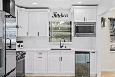 1805 Harbor Blvd., Kissimmee, FL 34744 - Photo 31