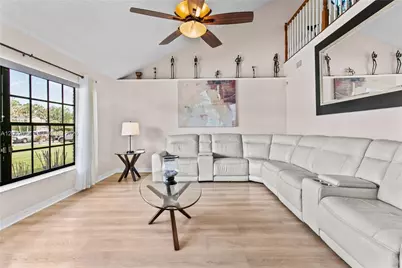 1805 Harbor Blvd., Kissimmee, FL 34744 - Photo 21