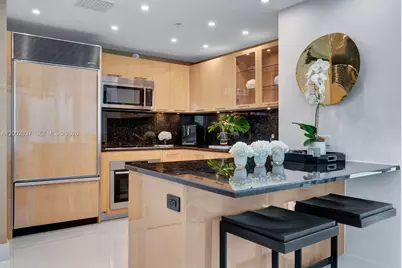 6899 Collins Ave #1109, Miami Beach, FL 33141 - Photo 9
