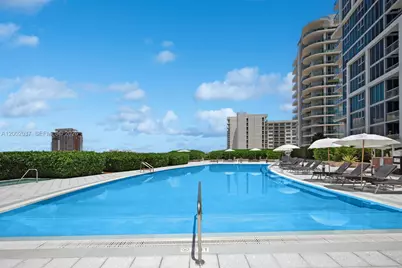 6899 Collins Ave #1109, Miami Beach, FL 33141 - Photo 29