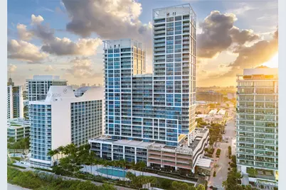 6899 Collins Ave #1109, Miami Beach, FL 33141 - Photo 35