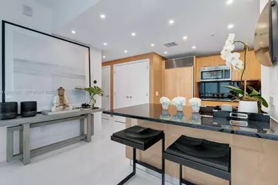 6899 Collins Ave #1109, Miami Beach, FL 33141 - Photo 11