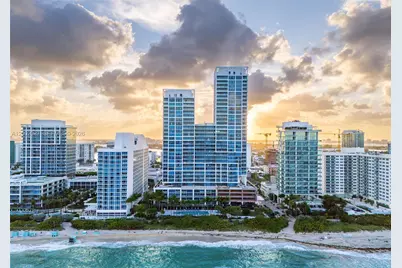 6899 Collins Ave #1109, Miami Beach, FL 33141 - Photo 25
