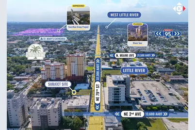 170 NE 79th St, Miami, FL 33138 - Photo 13